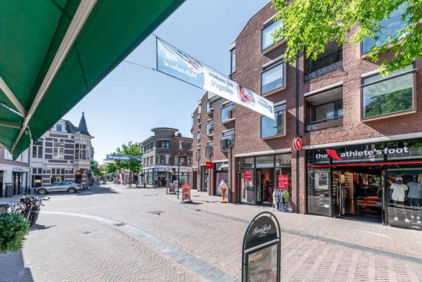Medium property photo - Korenstraat 26, 7311 LL Apeldoorn